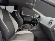 SEAT d'occasion LEON 1.6 TDI 105 REFERENCE de 2015 Toulouse Sud (31)﻿