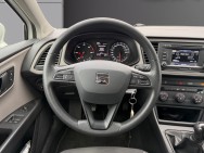 SEAT d'occasion LEON 1.6 TDI 105 REFERENCE de 2015 Toulouse Sud (31)﻿