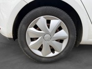 SEAT d'occasion LEON 1.6 TDI 105 REFERENCE de 2015 Toulouse Sud (31)﻿
