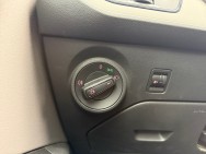SEAT d'occasion LEON 1.6 TDI 105 REFERENCE de 2015 Toulouse Sud (31)﻿