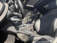 MERCEDES d'occasion CLASSE C IV C220 D AMG LINE 9G-TRONIC de 2019