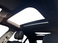 MERCEDES d'occasion CLASSE C IV C220 D AMG LINE 9G-TRONIC de 2019
