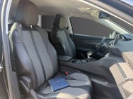 PEUGEOT d'occasion 3008 II SUV 1.5 BLUE HDI 130 de 2019 Lyon Nord