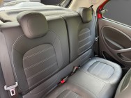 SMART d'occasion FORFOUR 0.9 90 Prime de 2018 Poitiers (86)﻿