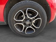 SMART d'occasion FORFOUR 0.9 90 Prime de 2018 Poitiers (86)﻿