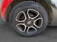 SMART d'occasion FORFOUR 0.9 90 Prime de 2018 Poitiers (86)﻿