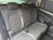 SKODA d'occasion KODIAQ 1.5 TSI 150 ACT Drive DSG 7PL de 2021