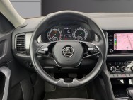 SKODA d'occasion KODIAQ 1.5 TSI 150 ACT Drive DSG 7PL de 2021