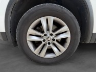 SKODA d'occasion KODIAQ 1.5 TSI 150 ACT Drive DSG 7PL de 2021