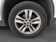 SKODA d'occasion KODIAQ 1.5 TSI 150 ACT Drive DSG 7PL de 2021