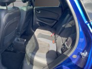 RENAULT d'occasion CAPTUR 1.3 TCE 150 S-EDITION de 2018 Royan (17)﻿