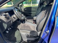 RENAULT d'occasion CAPTUR 1.3 TCE 150 S-EDITION de 2018 Royan (17)﻿
