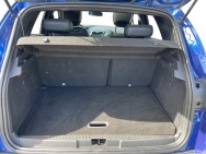 RENAULT d'occasion CAPTUR 1.3 TCE 150 S-EDITION de 2018 Royan (17)﻿