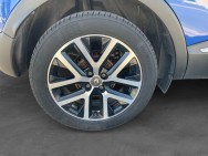 RENAULT d'occasion CAPTUR 1.3 TCE 150 S-EDITION de 2018 Royan (17)﻿