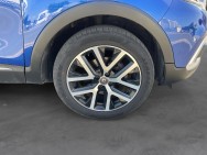 RENAULT d'occasion CAPTUR 1.3 TCE 150 S-EDITION de 2018 Royan (17)﻿