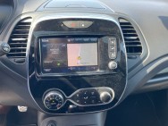 RENAULT d'occasion CAPTUR 1.3 TCE 150 S-EDITION de 2018 Royan (17)﻿