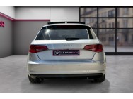 AUDI d'occasion A3 2.0 TDI 150 SPORT S TRONIC de 2015 La Ciotat (13)﻿