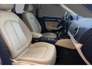 AUDI d'occasion A3 2.0 TDI 150 SPORT S TRONIC de 2015 La Ciotat (13)﻿