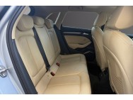AUDI d'occasion A3 2.0 TDI 150 SPORT S TRONIC de 2015 La Ciotat (13)﻿