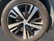 PEUGEOT d'occasion 3008 II SUV 1.5 BLUE HDI 130 de 2019 Lyon Nord