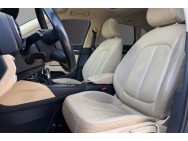 AUDI d'occasion A3 2.0 TDI 150 SPORT S TRONIC de 2015 La Ciotat (13)﻿