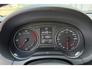 AUDI d'occasion A3 2.0 TDI 150 SPORT S TRONIC de 2015 La Ciotat (13)﻿