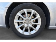 AUDI d'occasion A3 2.0 TDI 150 SPORT S TRONIC de 2015 La Ciotat (13)﻿