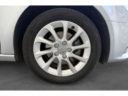 AUDI d'occasion A3 2.0 TDI 150 SPORT S TRONIC de 2015 La Ciotat (13)﻿