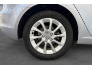 AUDI d'occasion A3 2.0 TDI 150 SPORT S TRONIC de 2015 La Ciotat (13)﻿