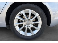 AUDI d'occasion A3 2.0 TDI 150 SPORT S TRONIC de 2015 La Ciotat (13)﻿
