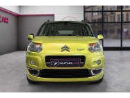 CITROEN d'occasion C3 1.6 HDI 90 AIRDREAM ATTRACTION de 2010