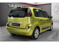 CITROEN d'occasion C3 1.6 HDI 90 AIRDREAM ATTRACTION de 2010