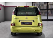 CITROEN d'occasion C3 1.6 HDI 90 AIRDREAM ATTRACTION de 2010