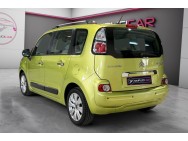 CITROEN d'occasion C3 1.6 HDI 90 AIRDREAM ATTRACTION de 2010