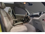 CITROEN d'occasion C3 1.6 HDI 90 AIRDREAM ATTRACTION de 2010