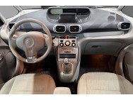 CITROEN d'occasion C3 1.6 HDI 90 AIRDREAM ATTRACTION de 2010