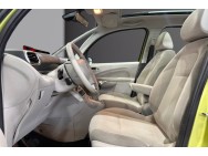CITROEN d'occasion C3 1.6 HDI 90 AIRDREAM ATTRACTION de 2010