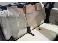 CITROEN d'occasion C3 1.6 HDI 90 AIRDREAM ATTRACTION de 2010