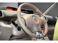 CITROEN d'occasion C3 1.6 HDI 90 AIRDREAM ATTRACTION de 2010