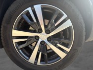 PEUGEOT d'occasion 3008 II SUV 1.5 BLUE HDI 130 de 2019 Lyon Nord