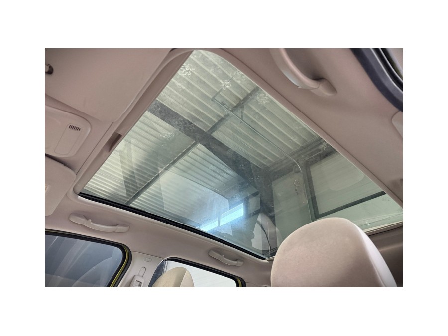 CITROEN d'occasion C3 1.6 HDI 90 AIRDREAM ATTRACTION de 2010