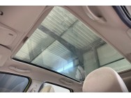 CITROEN d'occasion C3 1.6 HDI 90 AIRDREAM ATTRACTION de 2010