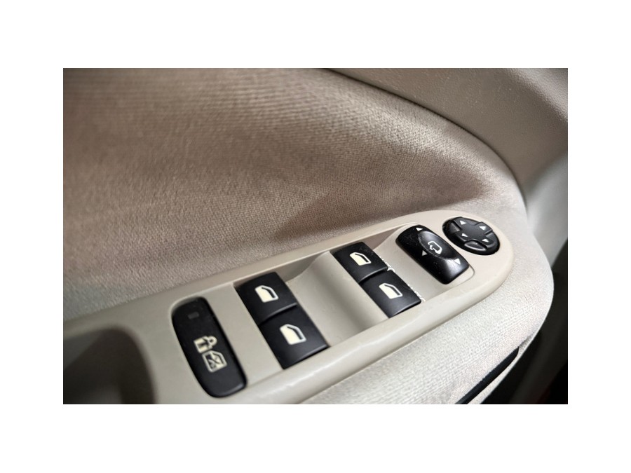 CITROEN d'occasion C3 1.6 HDI 90 AIRDREAM ATTRACTION de 2010