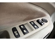 CITROEN d'occasion C3 1.6 HDI 90 AIRDREAM ATTRACTION de 2010