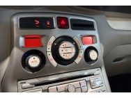 CITROEN d'occasion C3 1.6 HDI 90 AIRDREAM ATTRACTION de 2010