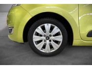 CITROEN d'occasion C3 1.6 HDI 90 AIRDREAM ATTRACTION de 2010