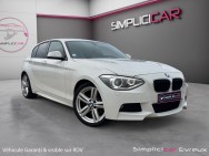 HASH:a737c2962f275f0357c4e039e553dccf