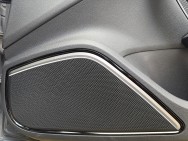 AUDI d'occasion S3 2.0 TFSI 300 QUATTRO S TRONIC de 2019 Poitiers
