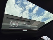 AUDI d'occasion S3 2.0 TFSI 300 QUATTRO S TRONIC de 2019 Poitiers