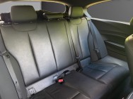 BMW d'occasion SERIE 1 120D xDrive M Sport de 2017 Poitiers (86)﻿